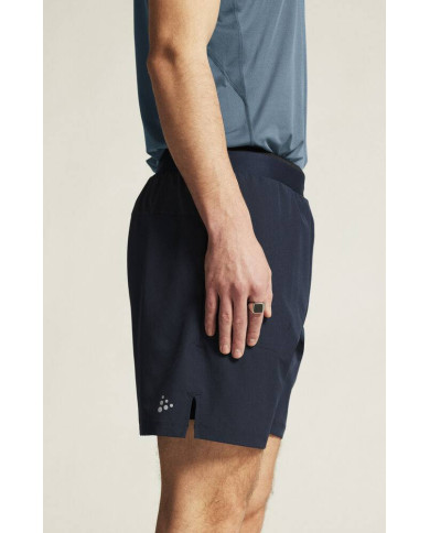 ADV Essence 2-In-1 Shorts 2 M NEW WAVE