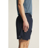 ADV Essence 2-In-1 Shorts 2 M NEW WAVE