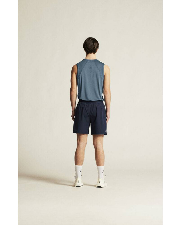 ADV Essence 2-In-1 Shorts 2 M NEW WAVE