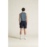 ADV Essence 2-In-1 Shorts 2 M NEW WAVE