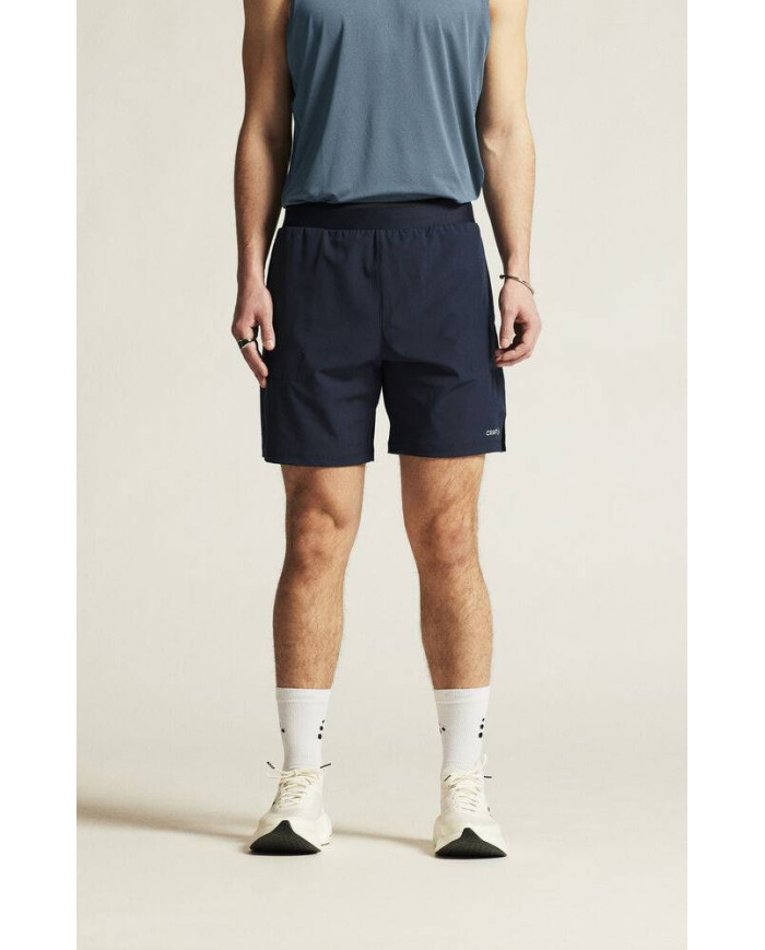 ADV Essence 2-In-1 Shorts 2 M NEW WAVE