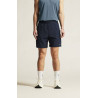 ADV Essence 2-In-1 Shorts 2 M NEW WAVE