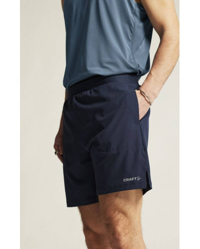 ADV Essence 2-In-1 Shorts 2 M NEW WAVE
