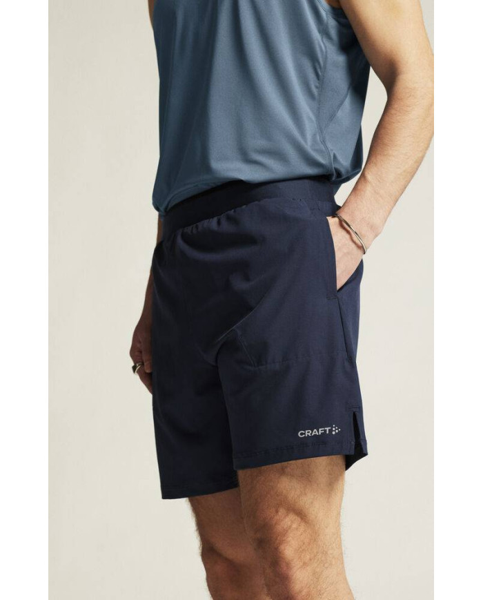 ADV Essence 2-In-1 Shorts 2 M NEW WAVE