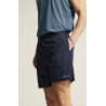 ADV Essence 2-In-1 Shorts 2 M NEW WAVE
