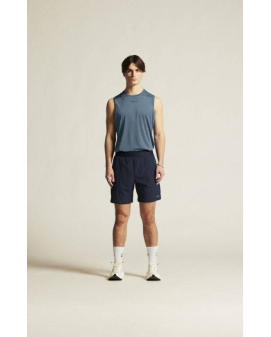 ADV Essence 2-In-1 Shorts 2 M NEW WAVE