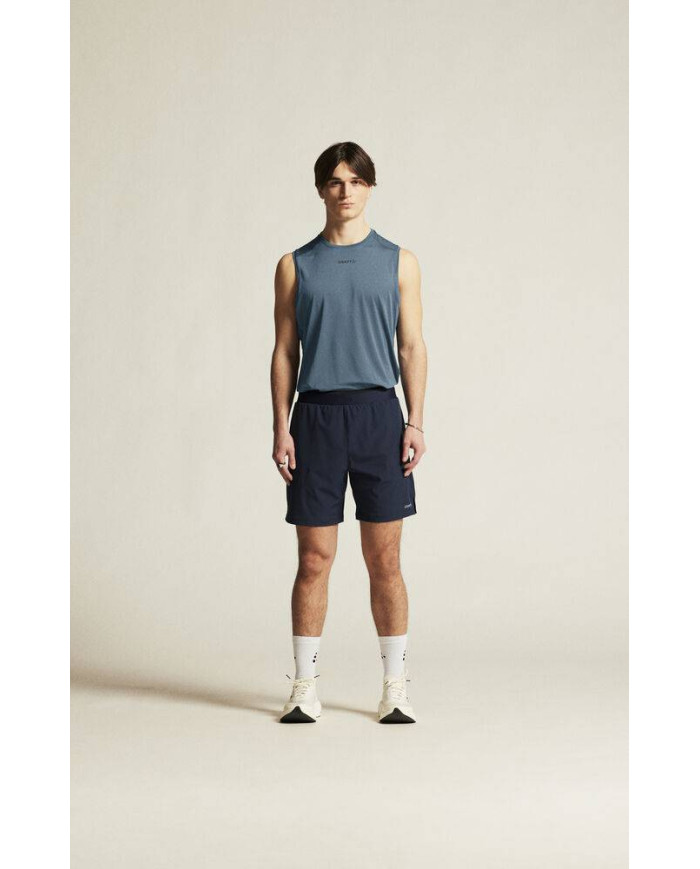 ADV Essence 2-In-1 Shorts 2 M NEW WAVE