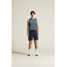 ADV Essence 2-In-1 Shorts 2 M NEW WAVE