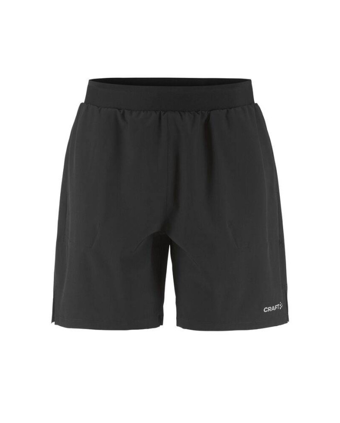ADV Essence 2-In-1 Shorts 2 M NEW WAVE