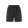 ADV Essence 2-In-1 Shorts 2 M NEW WAVE