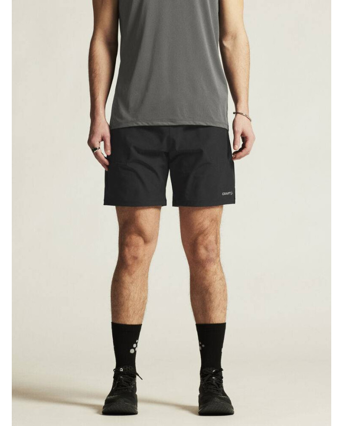 ADV Essence 2-In-1 Shorts 2 M NEW WAVE