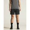 ADV Essence 2-In-1 Shorts 2 M NEW WAVE