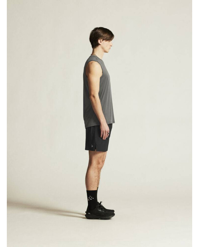 ADV Essence 2-In-1 Shorts 2 M NEW WAVE