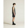 ADV Essence 2-In-1 Shorts 2 M NEW WAVE