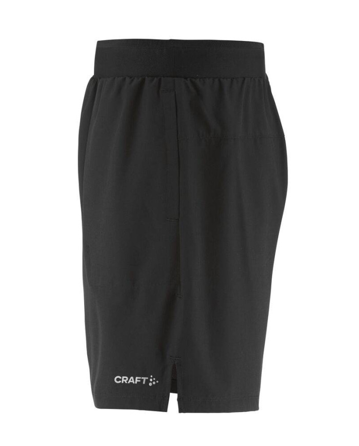 ADV Essence 2-In-1 Shorts 2 M NEW WAVE
