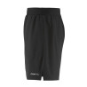 ADV Essence 2-In-1 Shorts 2 M NEW WAVE