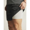 ADV Essence 2-In-1 Shorts 2 M NEW WAVE