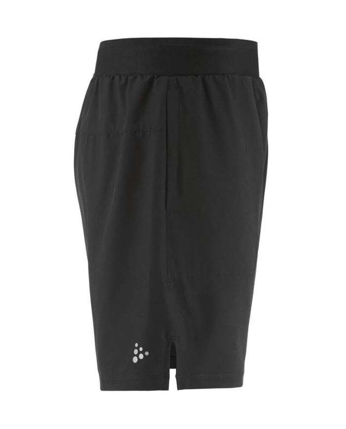 ADV Essence 2-In-1 Shorts 2 M NEW WAVE
