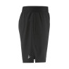 ADV Essence 2-In-1 Shorts 2 M NEW WAVE