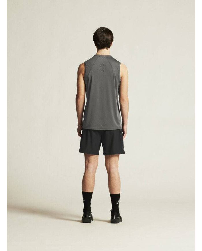 ADV Essence 2-In-1 Shorts 2 M NEW WAVE
