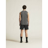 ADV Essence 2-In-1 Shorts 2 M NEW WAVE