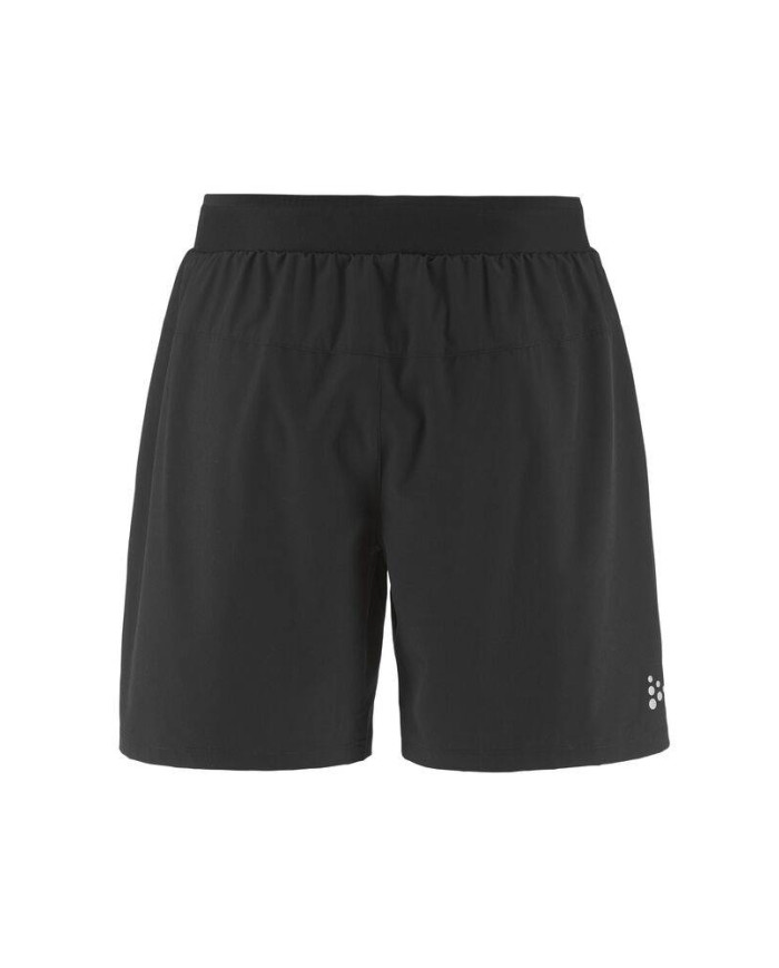 ADV Essence 2-In-1 Shorts 2 M NEW WAVE