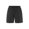 ADV Essence 2-In-1 Shorts 2 M NEW WAVE