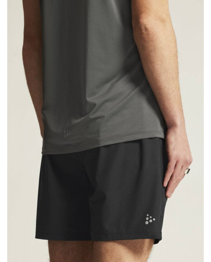 ADV Essence 2-In-1 Shorts 2 M NEW WAVE