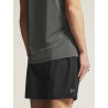 ADV Essence 2-In-1 Shorts 2 M NEW WAVE