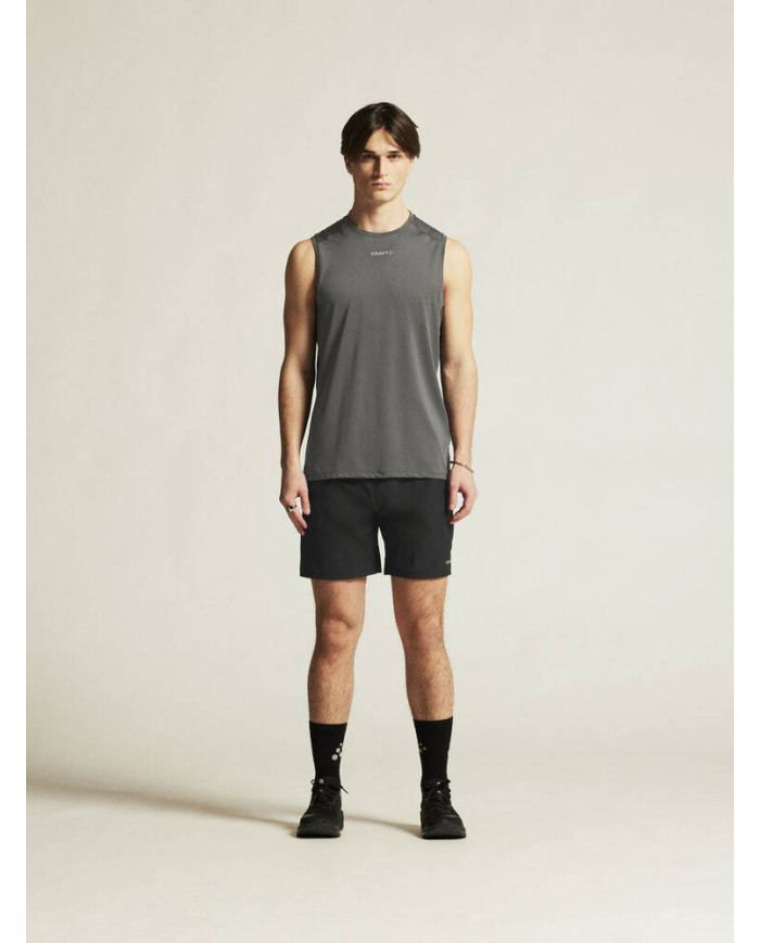 ADV Essence 2-In-1 Shorts 2 M NEW WAVE