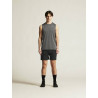 ADV Essence 2-In-1 Shorts 2 M NEW WAVE