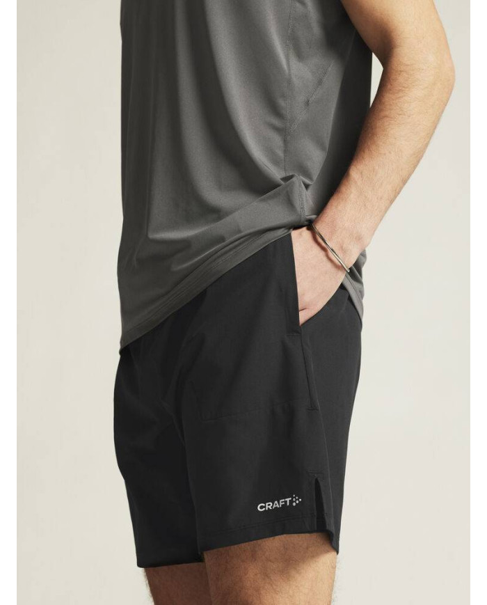 ADV Essence 2-In-1 Shorts 2 M NEW WAVE