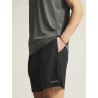 ADV Essence 2-In-1 Shorts 2 M NEW WAVE