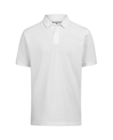 Supreme Classic Polo NEW WAVE