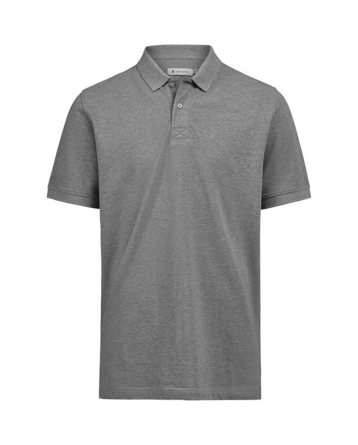 Supreme Classic Polo NEW WAVE
