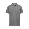 Supreme Classic Polo NEW WAVE