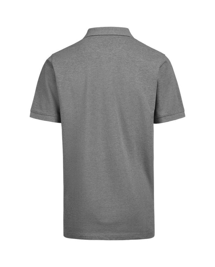 Supreme Classic Polo NEW WAVE