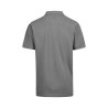 Supreme Classic Polo NEW WAVE