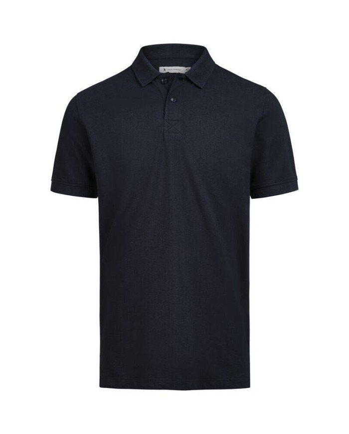 Supreme Classic Polo NEW WAVE