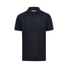 Supreme Classic Polo NEW WAVE