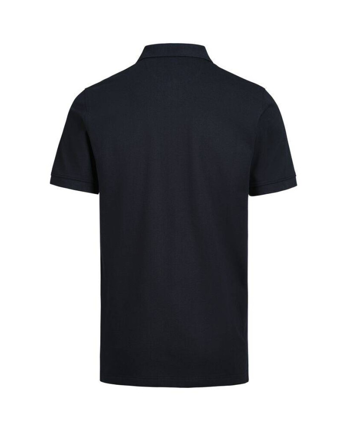 Supreme Classic Polo NEW WAVE