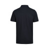 Supreme Classic Polo NEW WAVE