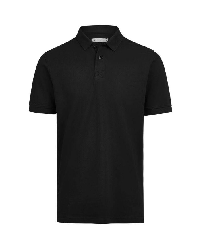 Supreme Classic Polo NEW WAVE