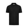 Supreme Classic Polo NEW WAVE
