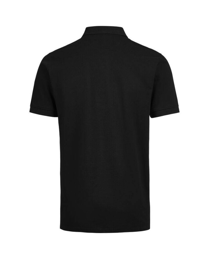 Supreme Classic Polo NEW WAVE