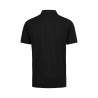 Supreme Classic Polo NEW WAVE