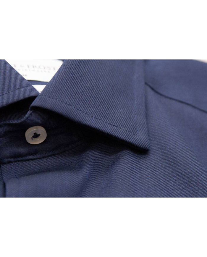 YB56 Twill Regular NEW WAVE