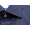 YB56 Twill Regular NEW WAVE