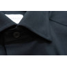 YB56 Twill Regular NEW WAVE