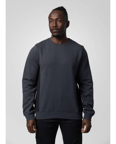 2127 SUDADERA NEW WAVE